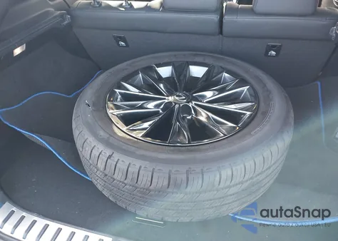 2021 Lexus Nx 300H F Sport Black Line from USA, damaged, VIN JTJSJRDZ7M5010498